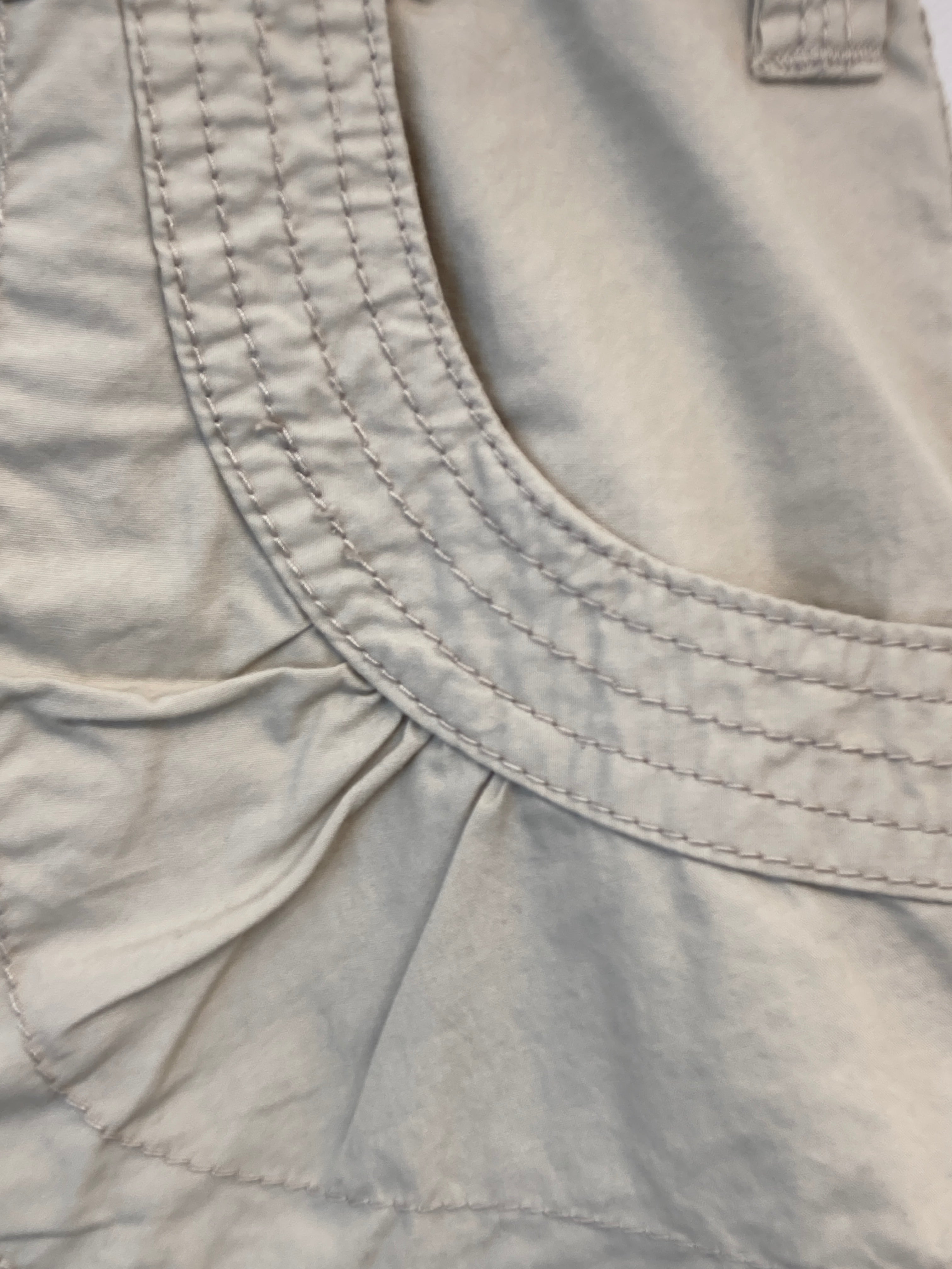 Basic Collection Shorts